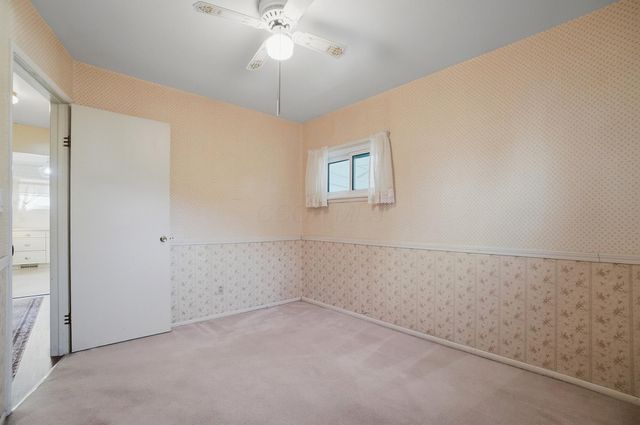 4117 Elbern Avenue, Columbus, OH 43213