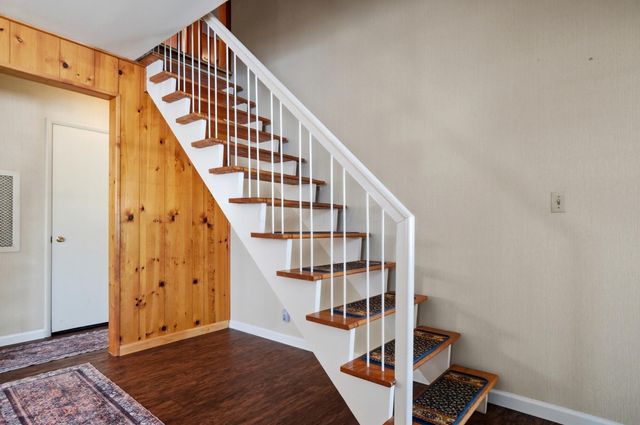 4117 Elbern Avenue, Columbus, OH 43213