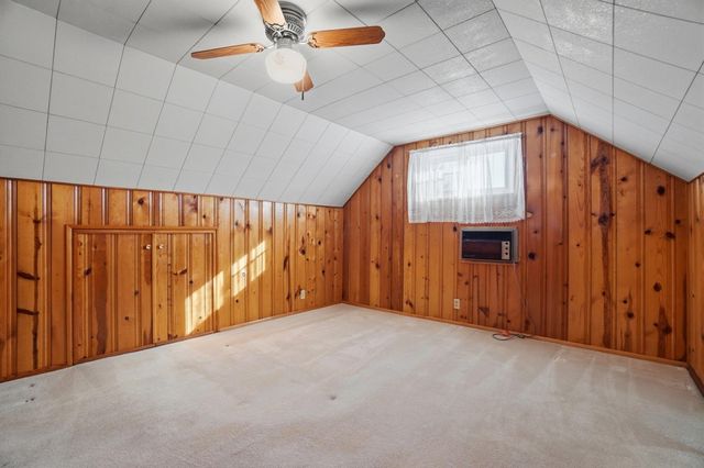 4117 Elbern Avenue, Columbus, OH 43213