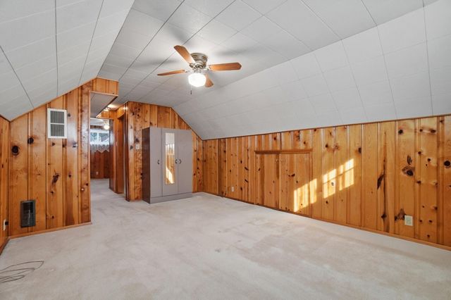 4117 Elbern Avenue, Columbus, OH 43213