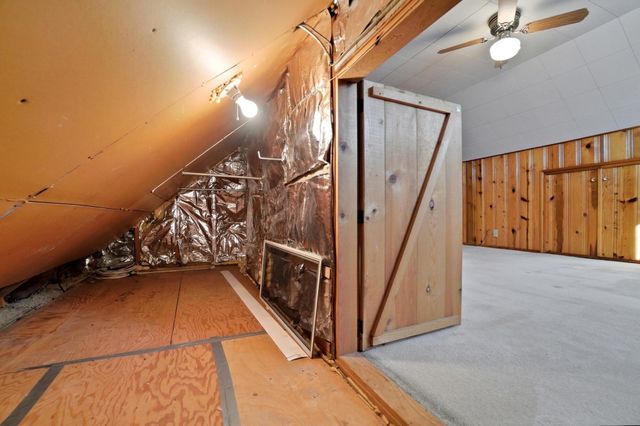 4117 Elbern Avenue, Columbus, OH 43213