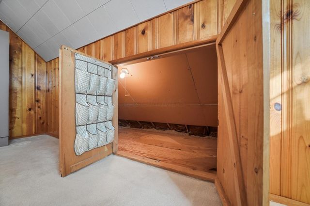 4117 Elbern Avenue, Columbus, OH 43213