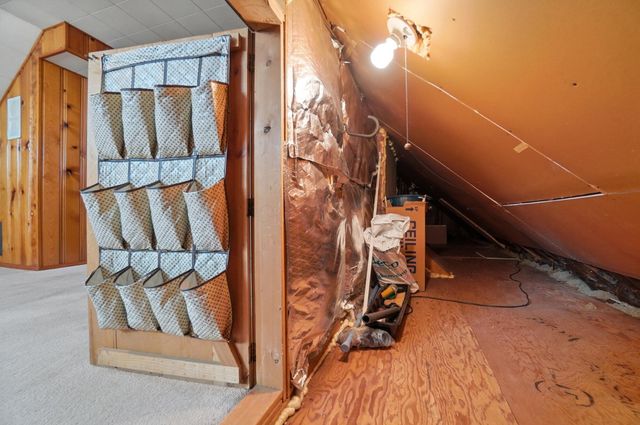 4117 Elbern Avenue, Columbus, OH 43213