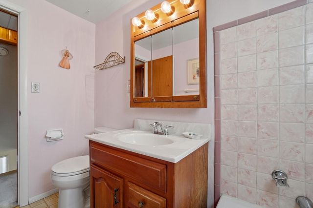 4117 Elbern Avenue, Columbus, OH 43213