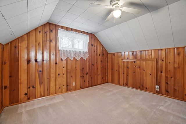 4117 Elbern Avenue, Columbus, OH 43213