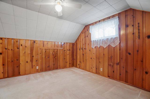 4117 Elbern Avenue, Columbus, OH 43213