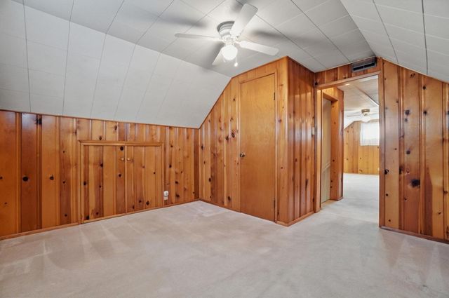 4117 Elbern Avenue, Columbus, OH 43213