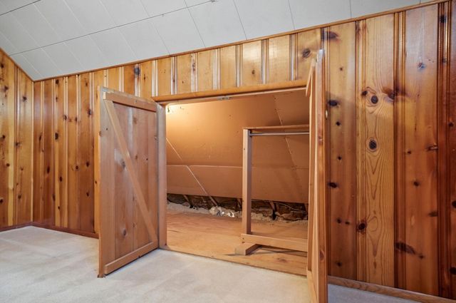 4117 Elbern Avenue, Columbus, OH 43213