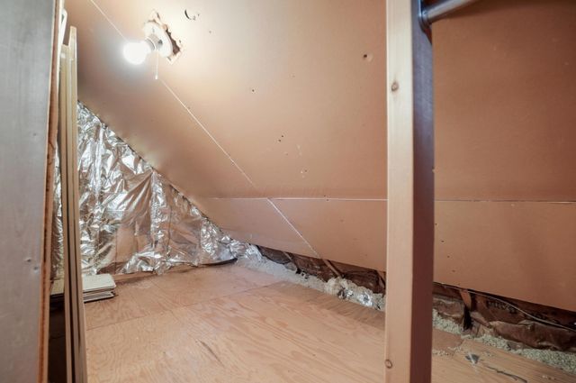 4117 Elbern Avenue, Columbus, OH 43213