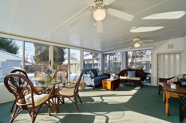 4117 Elbern Avenue, Columbus, OH 43213