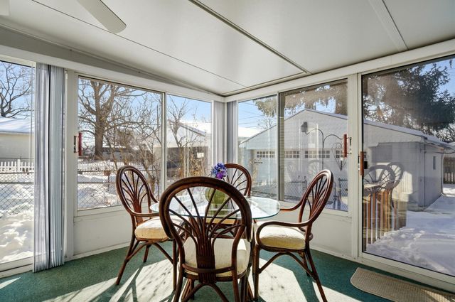 4117 Elbern Avenue, Columbus, OH 43213