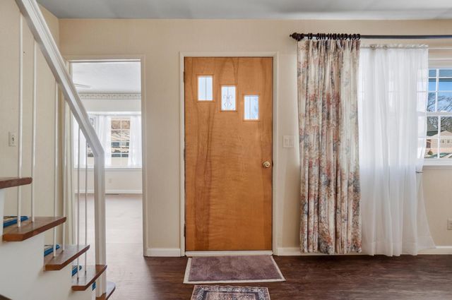 4117 Elbern Avenue, Columbus, OH 43213