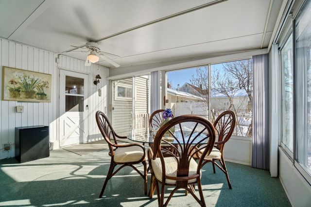 4117 Elbern Avenue, Columbus, OH 43213