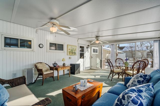 4117 Elbern Avenue, Columbus, OH 43213