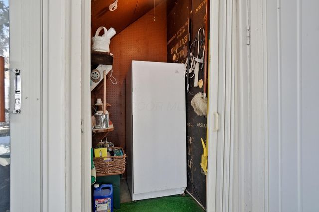 4117 Elbern Avenue, Columbus, OH 43213