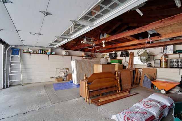 4117 Elbern Avenue, Columbus, OH 43213