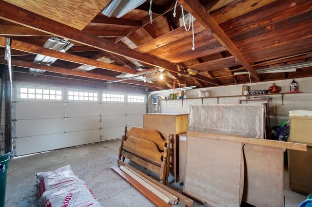 4117 Elbern Avenue, Columbus, OH 43213