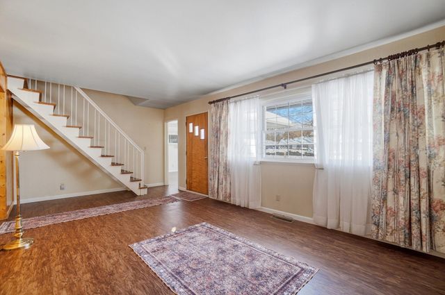 4117 Elbern Avenue, Columbus, OH 43213