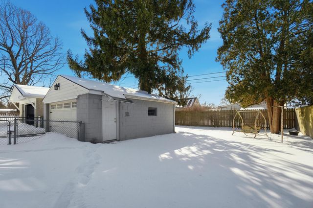 4117 Elbern Avenue, Columbus, OH 43213