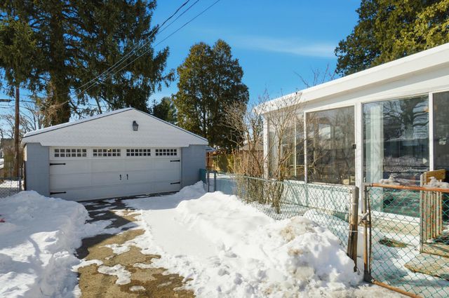 4117 Elbern Avenue, Columbus, OH 43213