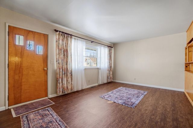 4117 Elbern Avenue, Columbus, OH 43213