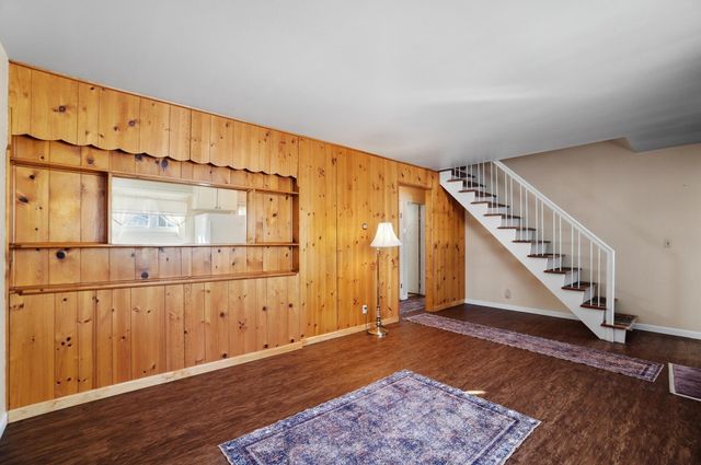 4117 Elbern Avenue, Columbus, OH 43213