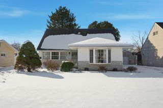 4117 Elbern Avenue, Columbus, OH 43213