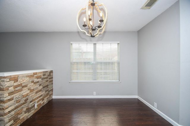 10222 Antelope Alley, Missouri City, TX 77459