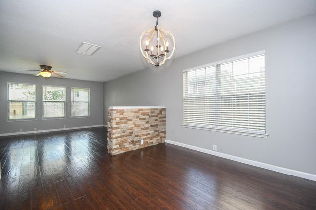 10222 Antelope Alley, Missouri City, TX 77459