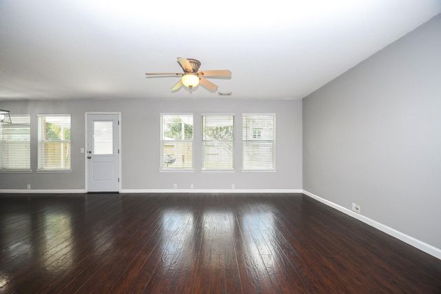 10222 Antelope Alley, Missouri City, TX 77459