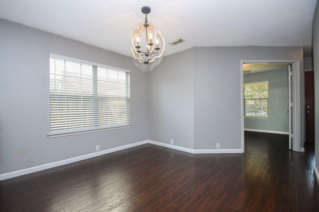10222 Antelope Alley, Missouri City, TX 77459
