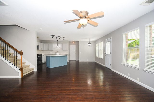 10222 Antelope Alley, Missouri City, TX 77459
