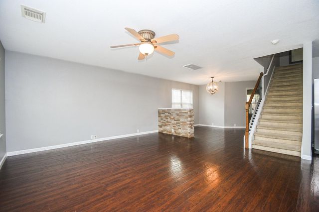 10222 Antelope Alley, Missouri City, TX 77459