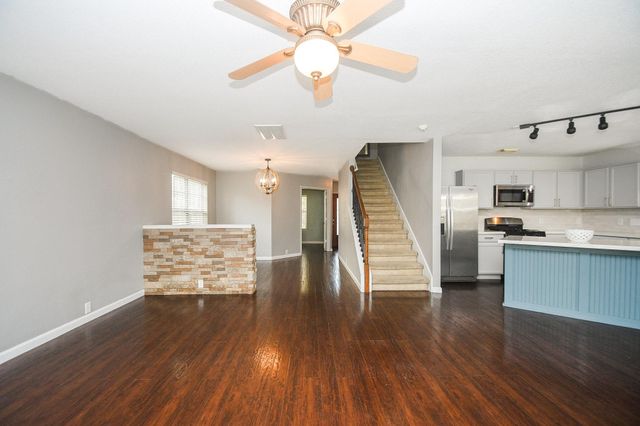 10222 Antelope Alley, Missouri City, TX 77459