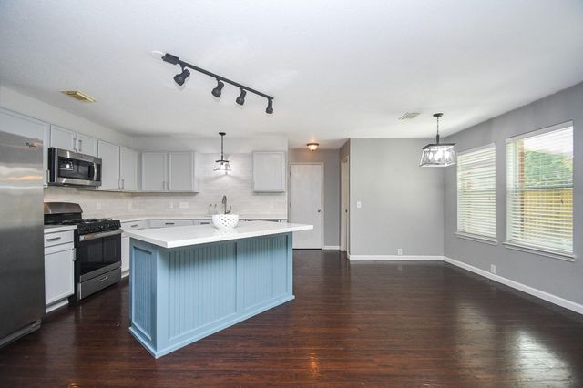10222 Antelope Alley, Missouri City, TX 77459