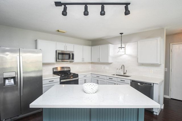 10222 Antelope Alley, Missouri City, TX 77459