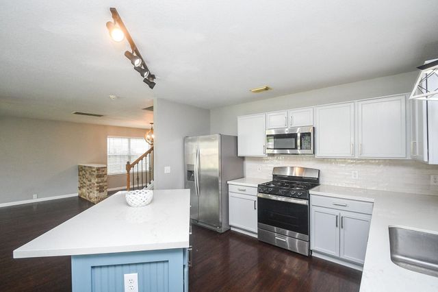 10222 Antelope Alley, Missouri City, TX 77459