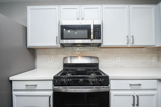 10222 Antelope Alley, Missouri City, TX 77459