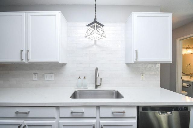 10222 Antelope Alley, Missouri City, TX 77459