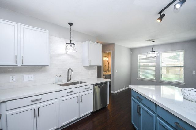 10222 Antelope Alley, Missouri City, TX 77459