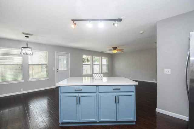 10222 Antelope Alley, Missouri City, TX 77459