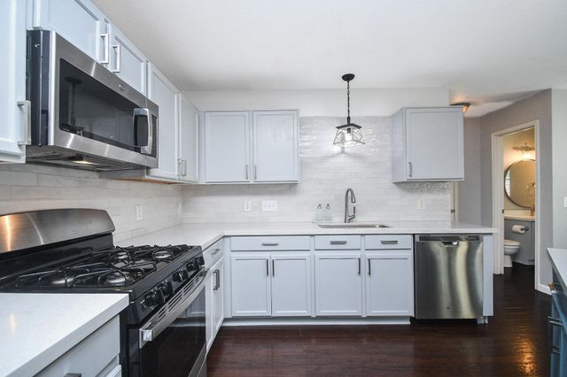 10222 Antelope Alley, Missouri City, TX 77459