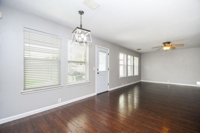 10222 Antelope Alley, Missouri City, TX 77459
