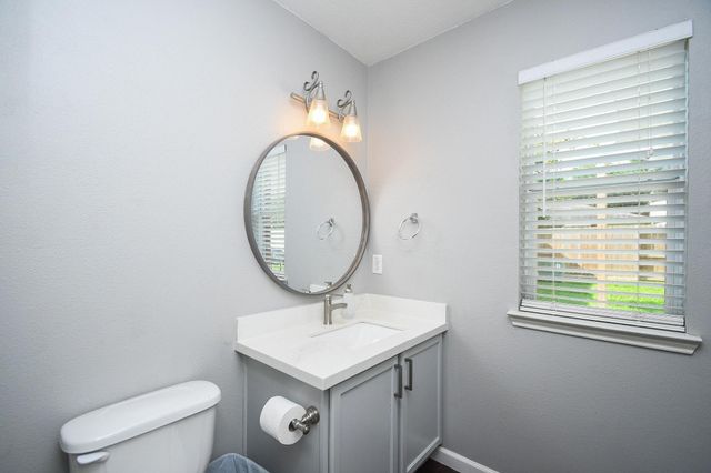 10222 Antelope Alley, Missouri City, TX 77459
