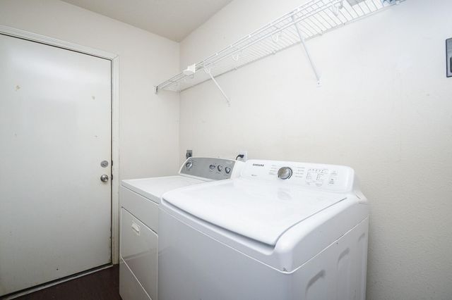 10222 Antelope Alley, Missouri City, TX 77459
