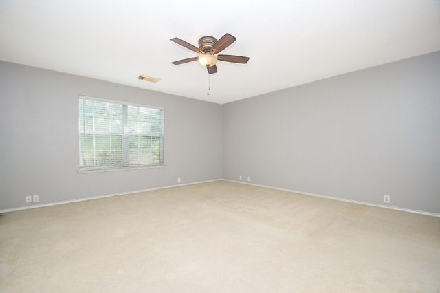 10222 Antelope Alley, Missouri City, TX 77459