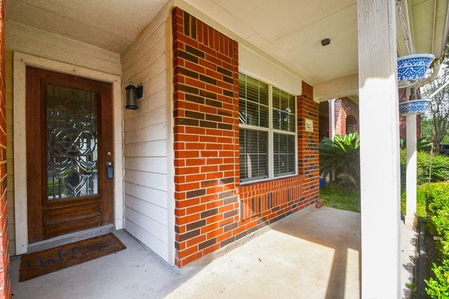 10222 Antelope Alley, Missouri City, TX 77459