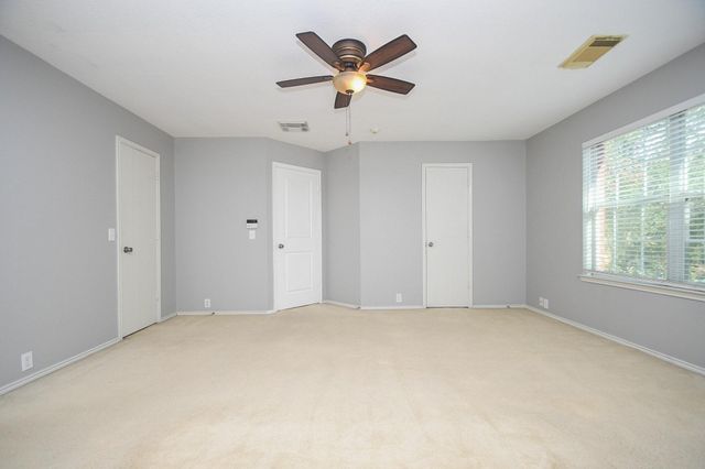 10222 Antelope Alley, Missouri City, TX 77459
