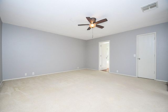10222 Antelope Alley, Missouri City, TX 77459