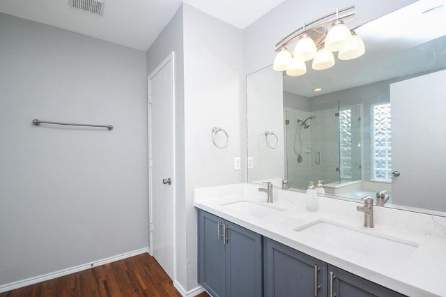 10222 Antelope Alley, Missouri City, TX 77459